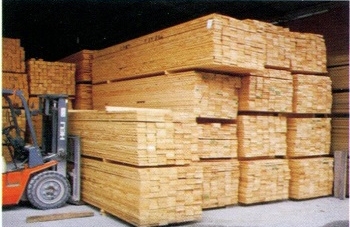 木工工具及其用法