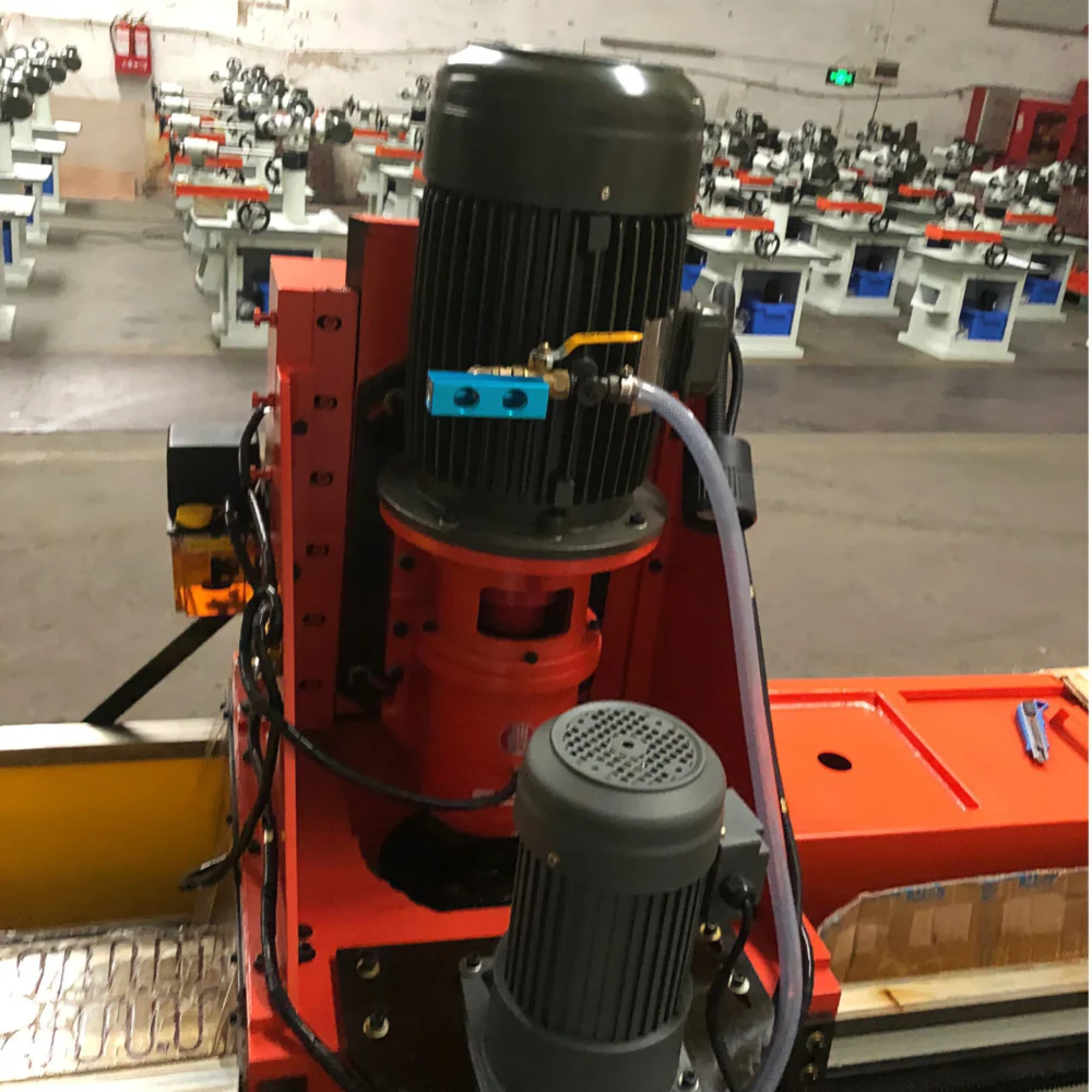 MF2520-planer blade grinding machine