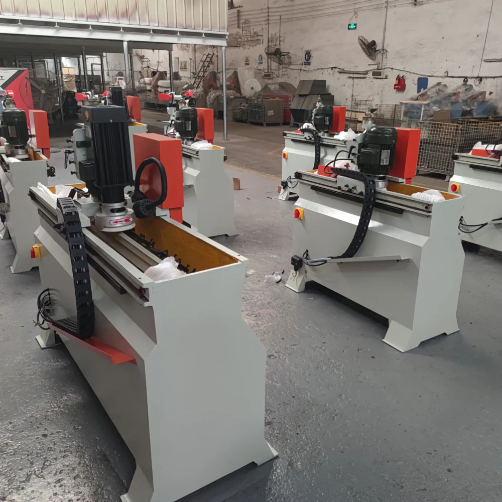 MF256-planer blade grinding machine