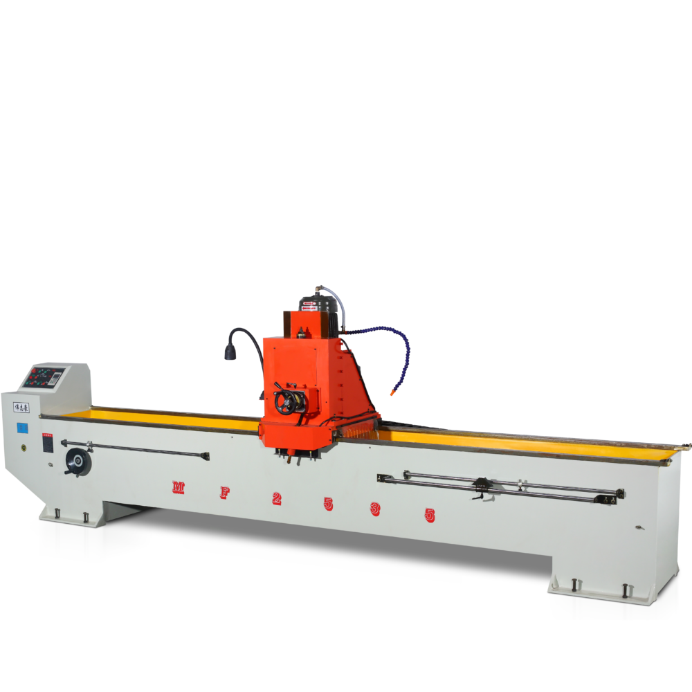 MF2520-planer blade grinding machine