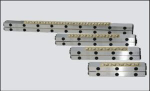 mf223c guide rail min