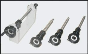 mf223c machine shaft min