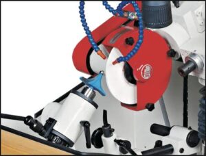 mf223s router bit min