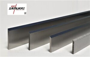 cutter blade sharpening machine