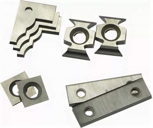 snimok ekrana 2020 06 01 v 6.07.36 pm 300x252 1