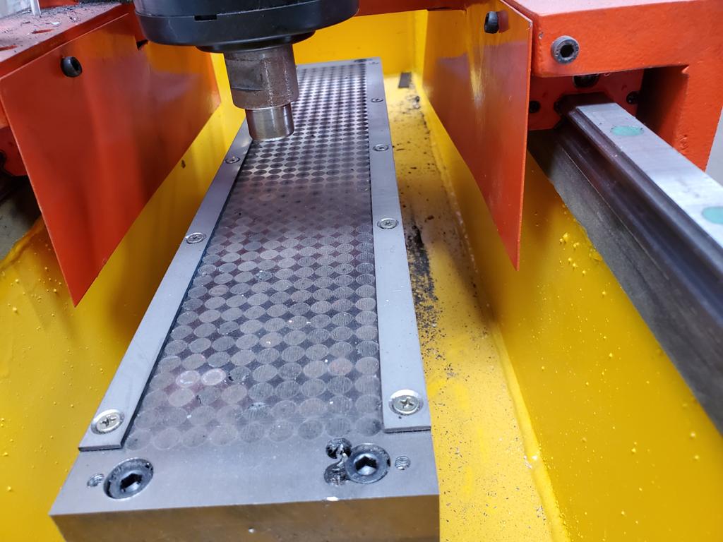 whatsapp image 2020 03 10 at 16.45.52 3