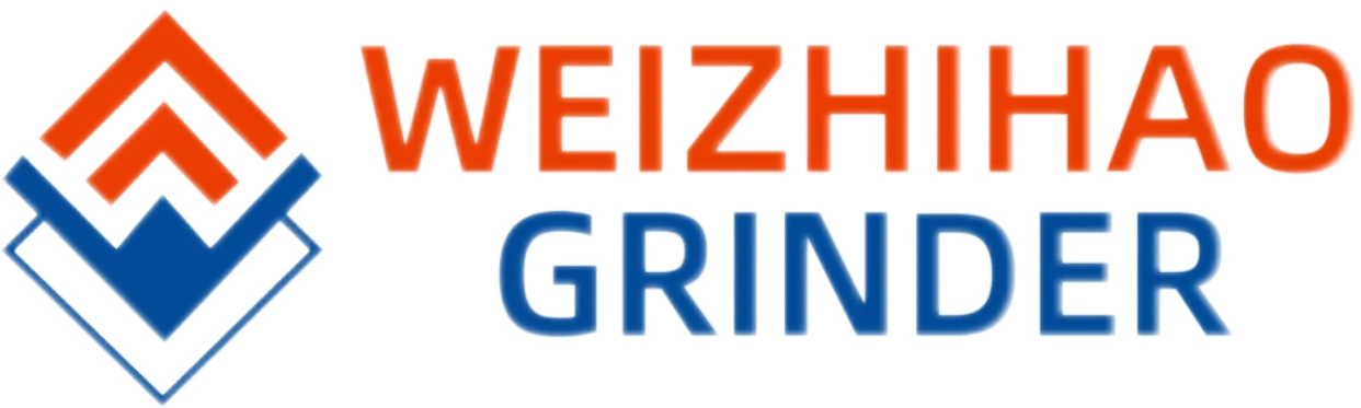 Weizhihao – Professional Saw Blade Sharpeners