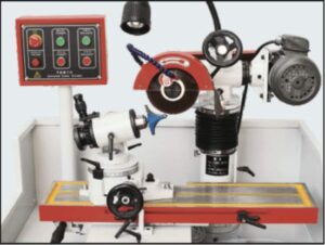 mf2718s router bits min