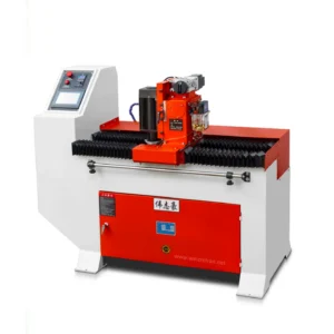 automatic carbide sharpener machine with high precision