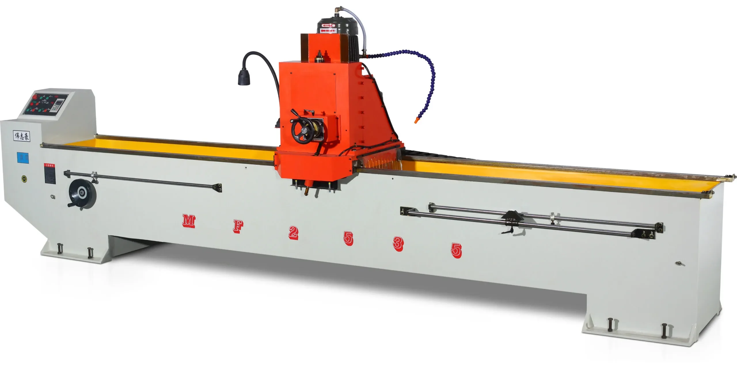 81a4fb33d65202b547da641d953f142e scaled e1768551597846