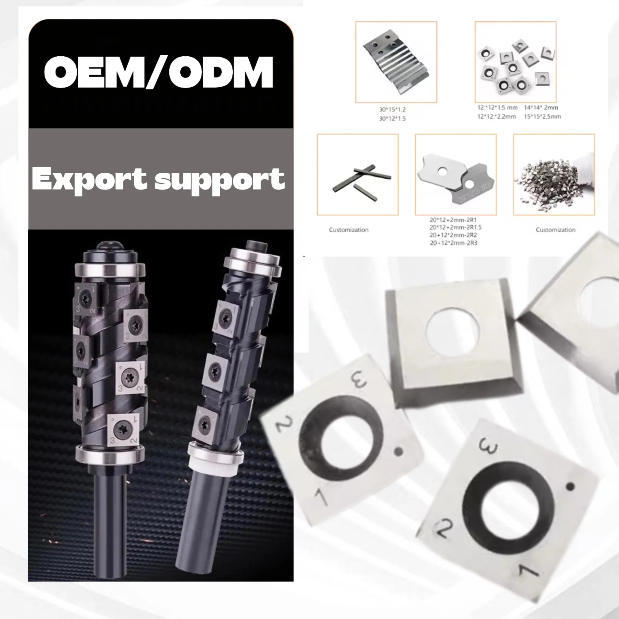 carbide saw blade sharpening machine